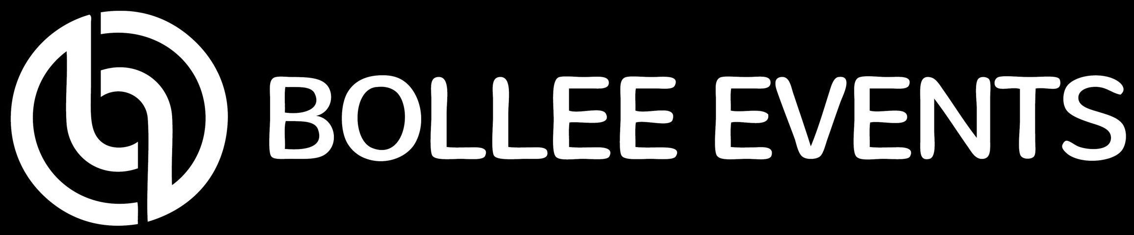 Bollee Events